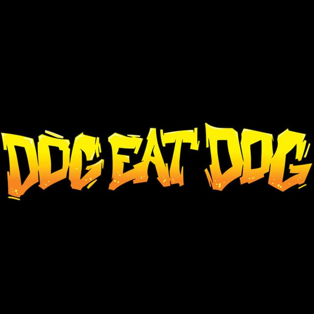 Dog Eat Dog artist profile image