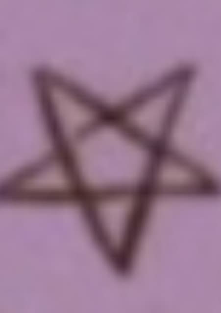 Pentagrvm artist profile image