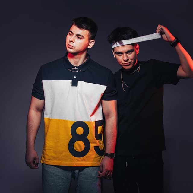 GAYAZOV$ BROTHER$ profile