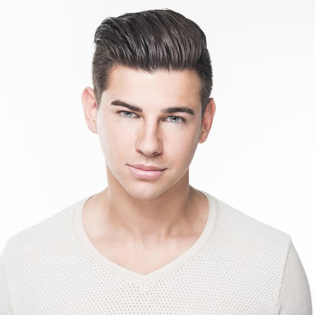 Suyano artist profile image