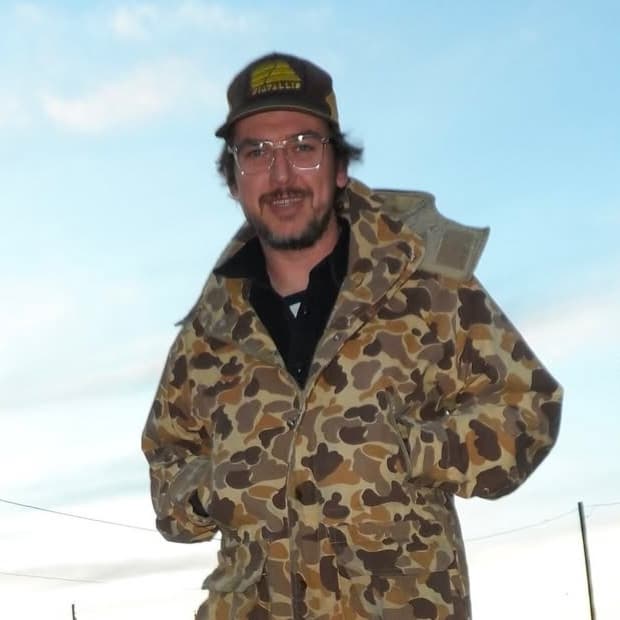 Susto artist profile image