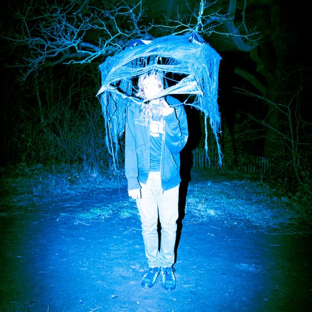 sunnbrella artist profile image