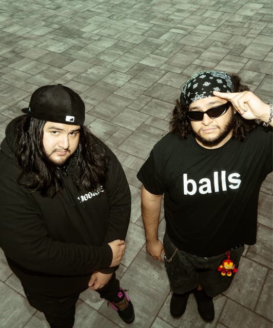 YOOKiE artist profile image