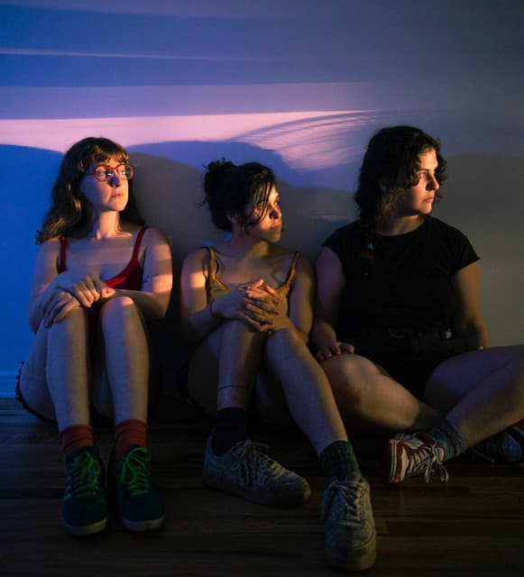 Palberta artist profile image