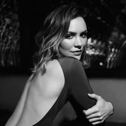 Katharine McPhee's artist profile image
