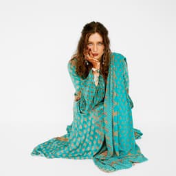 Karin Ann's artist profile image