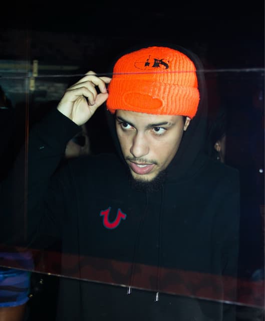 870glizzy artist profile image