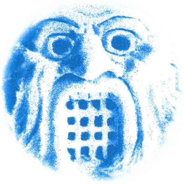 Powerplant artist profile image