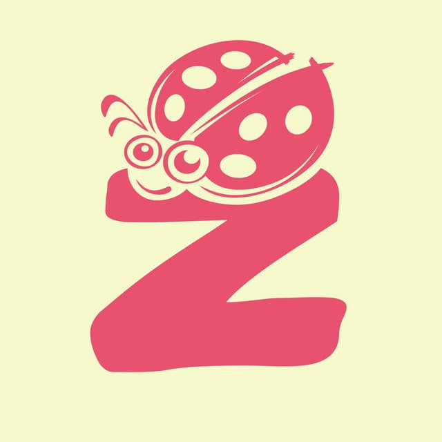 Zouzounia artist profile image