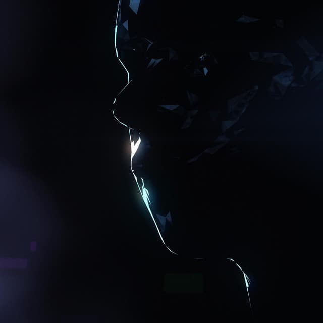 Starcadian artist profile image