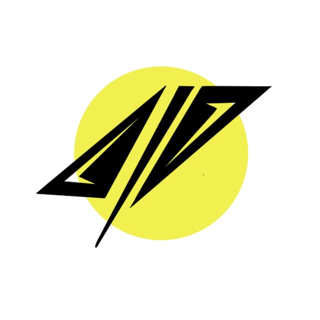 De Pereiras artist profile image