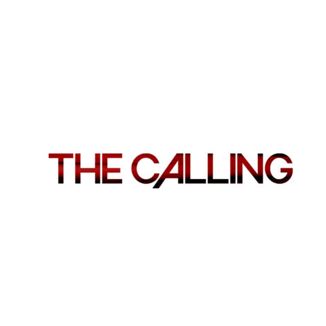 The Calling artist profile image
