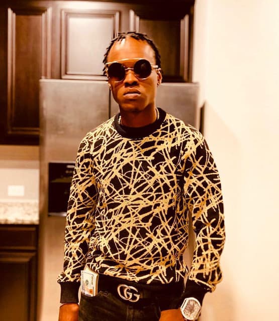 Hurricane Chris profile
