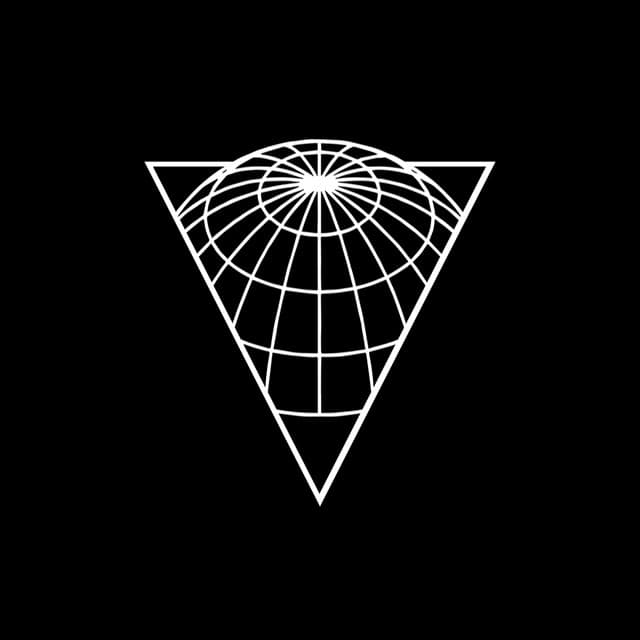 X&G artist profile image