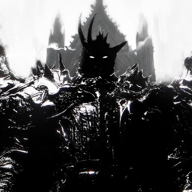 ZXKAI artist profile image