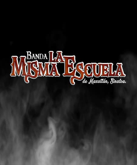 Banda La Misma Escuela artist profile image