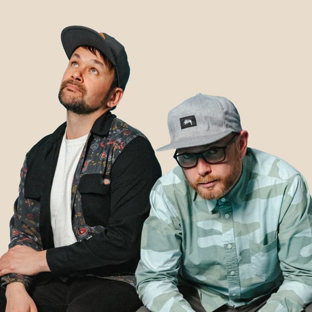 The Allergies artist profile image