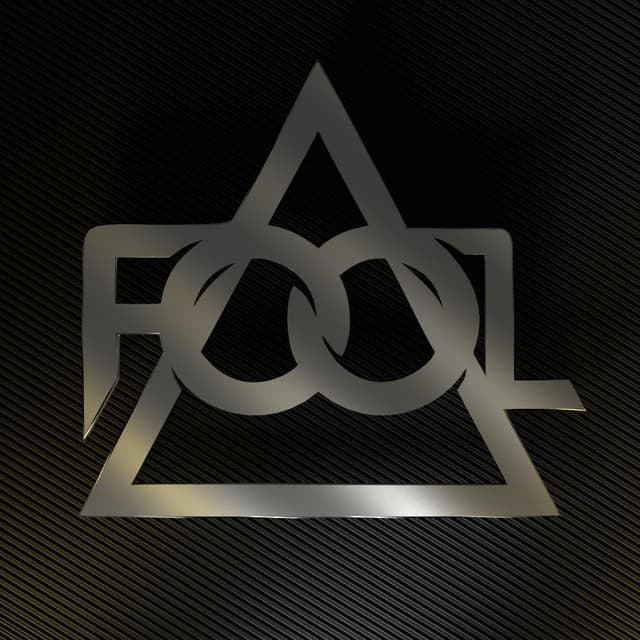 F.O.O.L artist profile image