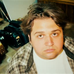 Games We Play's artist profile image