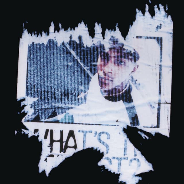 Big Noyd artist profile image