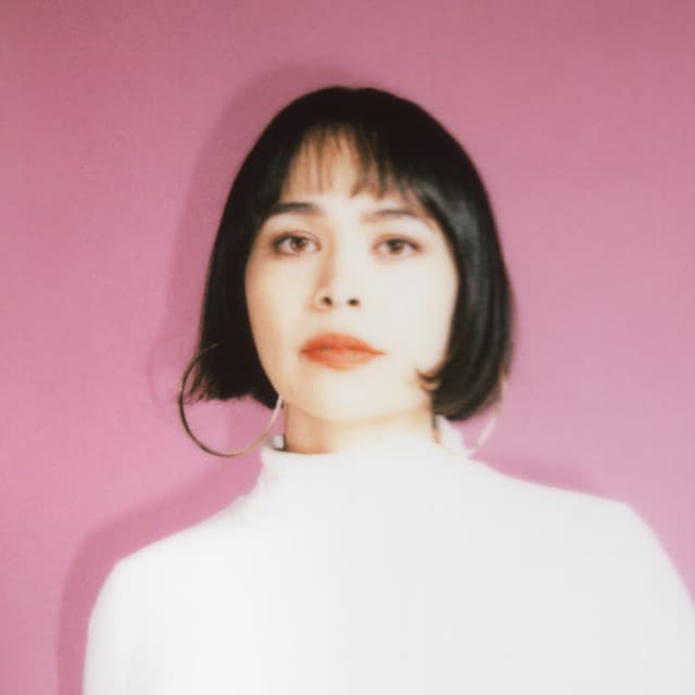 Chasms's artist profile image