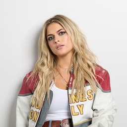 Alana Springsteen's artist profile image