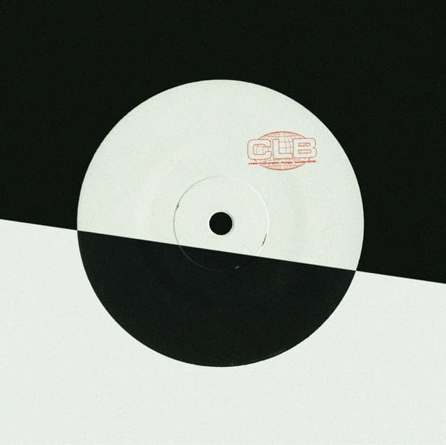 CLB artist profile image