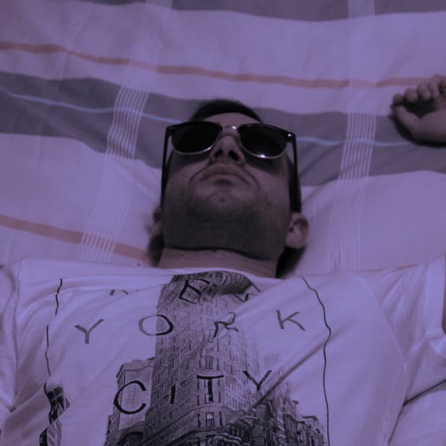 Tep No artist profile image