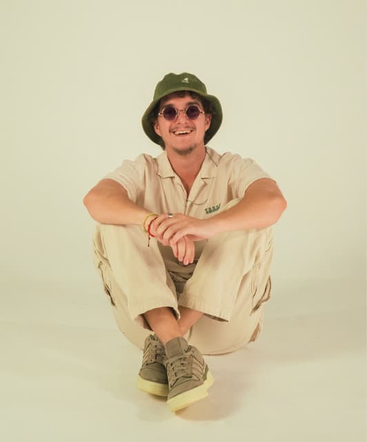 Kastelo artist profile image