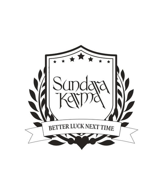 Sundara Karma artist profile image