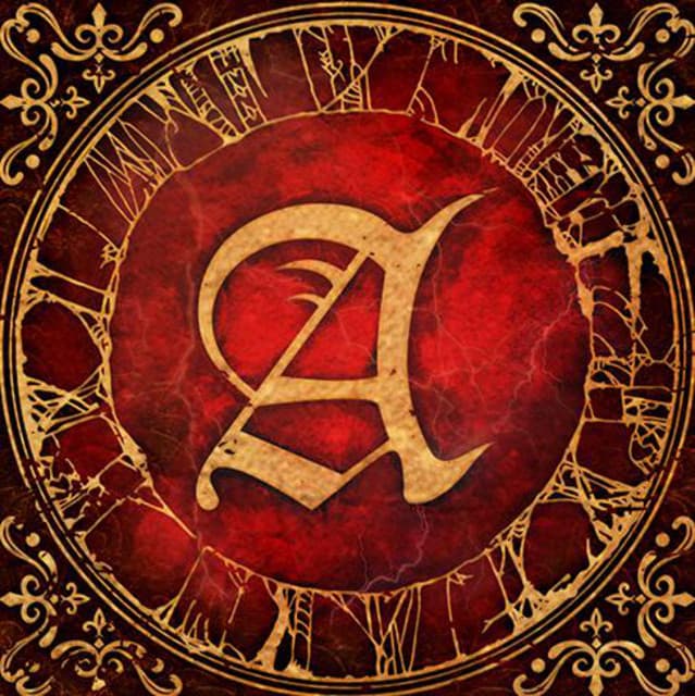 Ayreon artist profile image