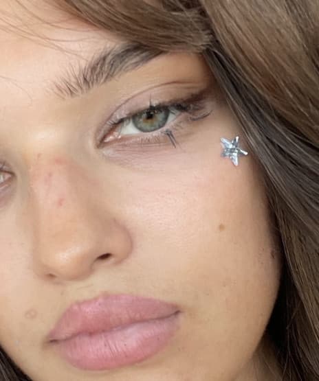 Baby B3ns artist profile image