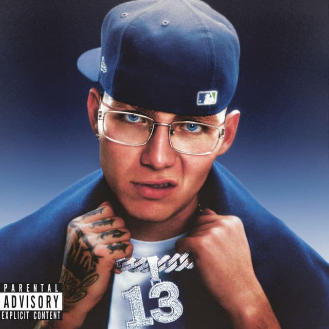 Matias Fisher artist profile image