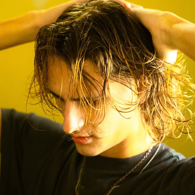 DJ Tallboy artist profile image