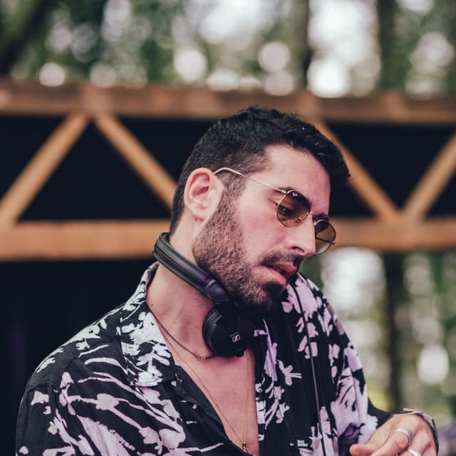 Popof artist profile image