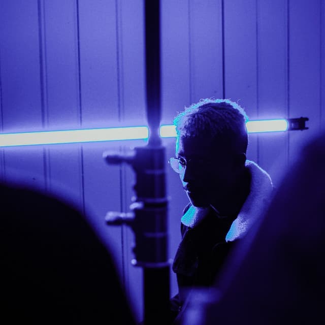 IMRSQD artist profile image