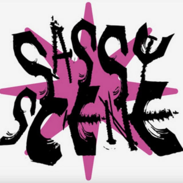 Sassy Scene artist profile image