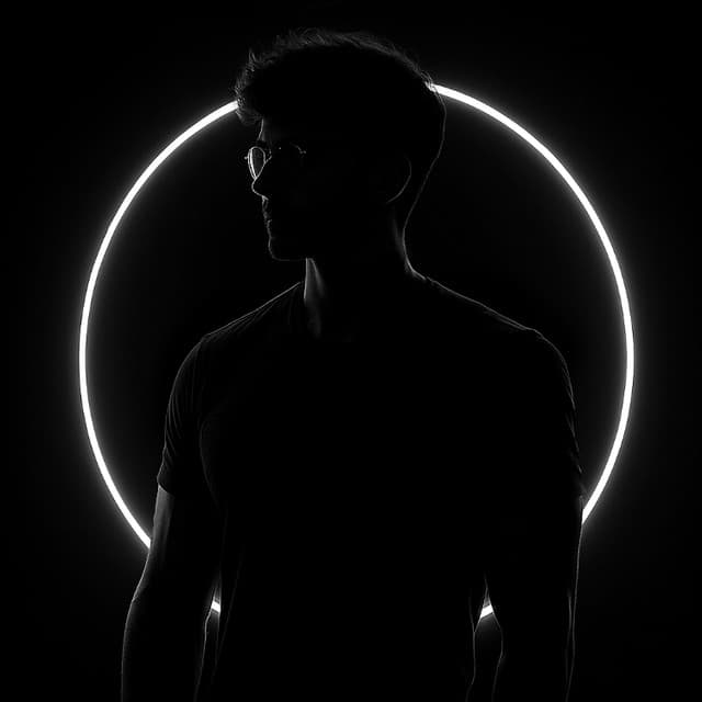 Seeko artist profile image