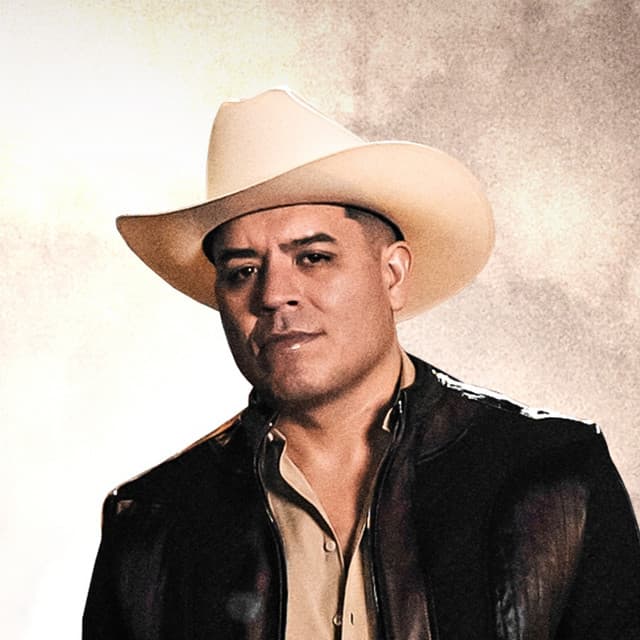 Noel Torres artist profile