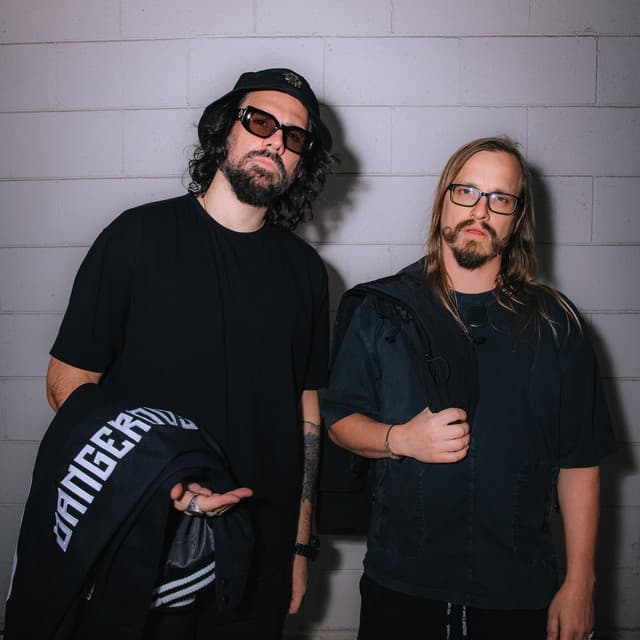 Truth artist profile image