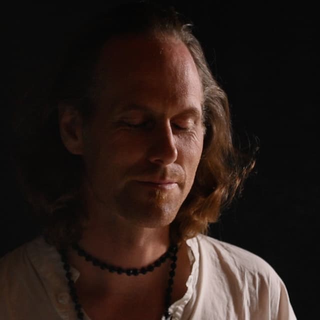 Vasudev artist profile image