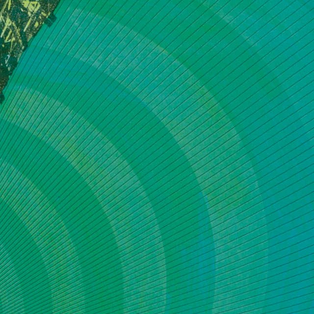 Space Jump Salute artist profile image