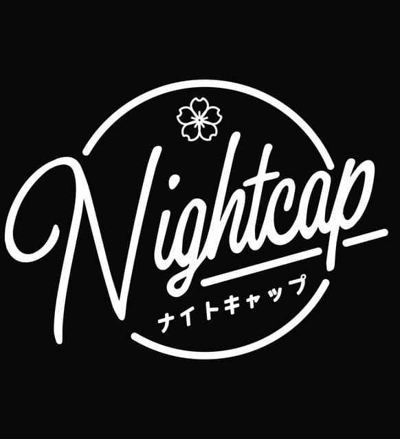 Nightcap's artist profile image