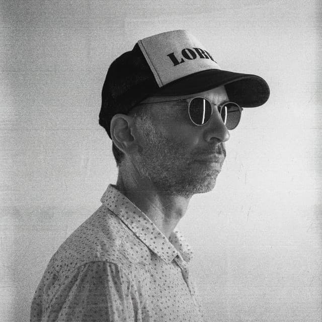 Poirier artist profile image