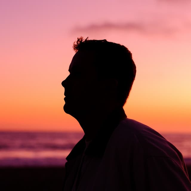 BKAYE artist profile image
