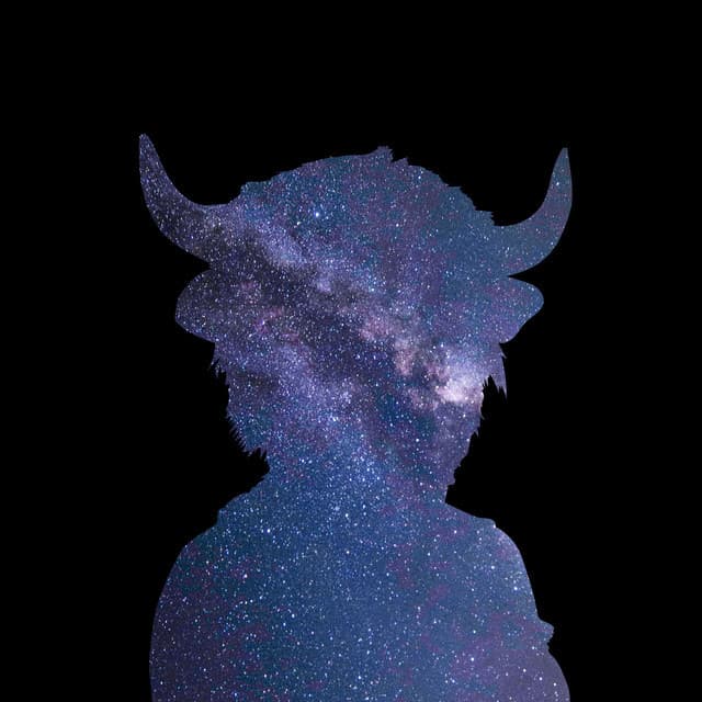 Hours Eastly artist profile image