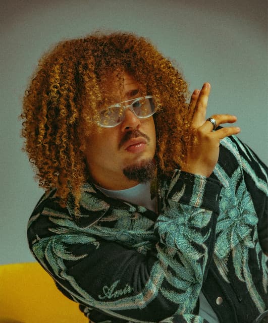 Maffio profile