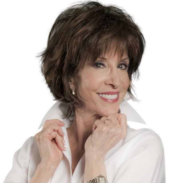 Deana Martin artist profile image