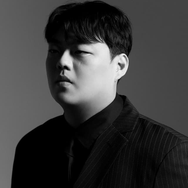 PATEKO artist profile image