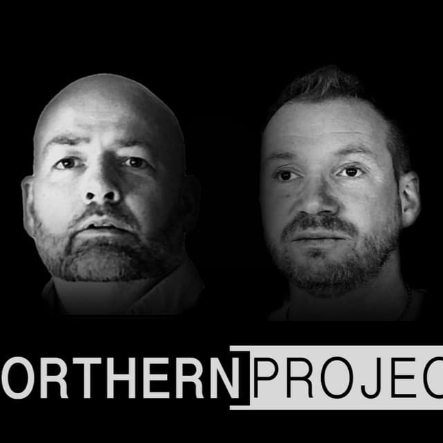 Northern Project artist profile image